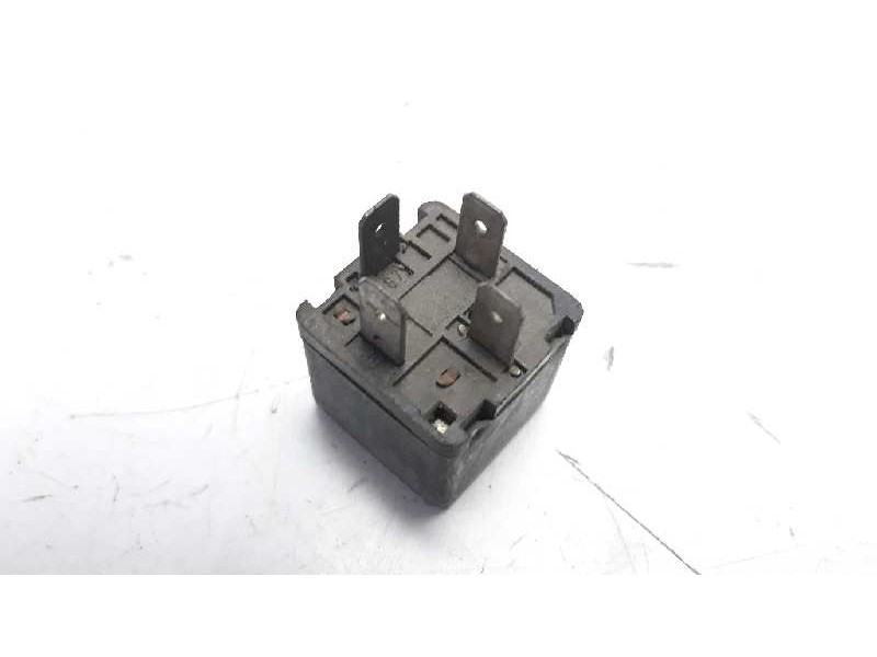 Recambio de rele para ford mondeo berlina (gd) referencia OEM IAM 81AG14N089CA  