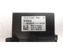 RESISTENCIA CALEFACCION 6G9T19E624AE 6G9T19E624AE 