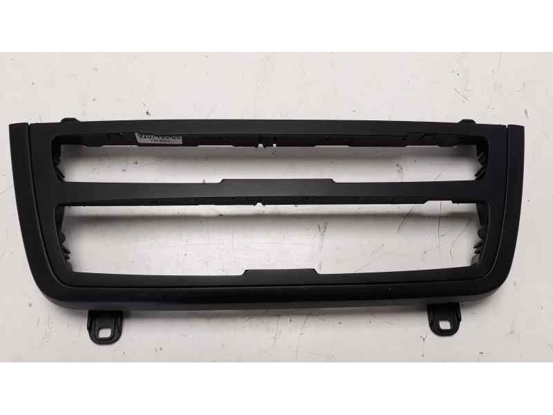 Recambio de moldura para bmw serie 4 gran coupe (f36) 420d referencia OEM IAM 920719505  