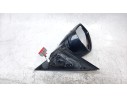 RETROVISOR IZQUIERDO T4A5611 