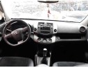 TOYOTA RAV 4 (A3)