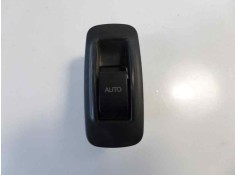 MANDO ELEVALUNAS TRASERO DERECHO 54035117 