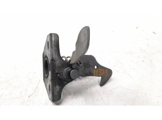 Recambio de cerradura capo para bmw serie 1 berlina (e81/e87) 2.0 16v diesel cat referencia OEM IAM 51237071124   2