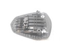 ASIENTO 77300K98E000 77300K98E000 