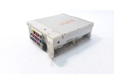 Recambio de caja reles / fusibles para lexus is200 (ds2/is2) 2.2 d-4d cat referencia OEM IAM 8273053050   2
