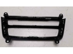 Recambio de moldura para bmw serie 4 gran coupe (f36) 420d referencia OEM IAM 920719505   2