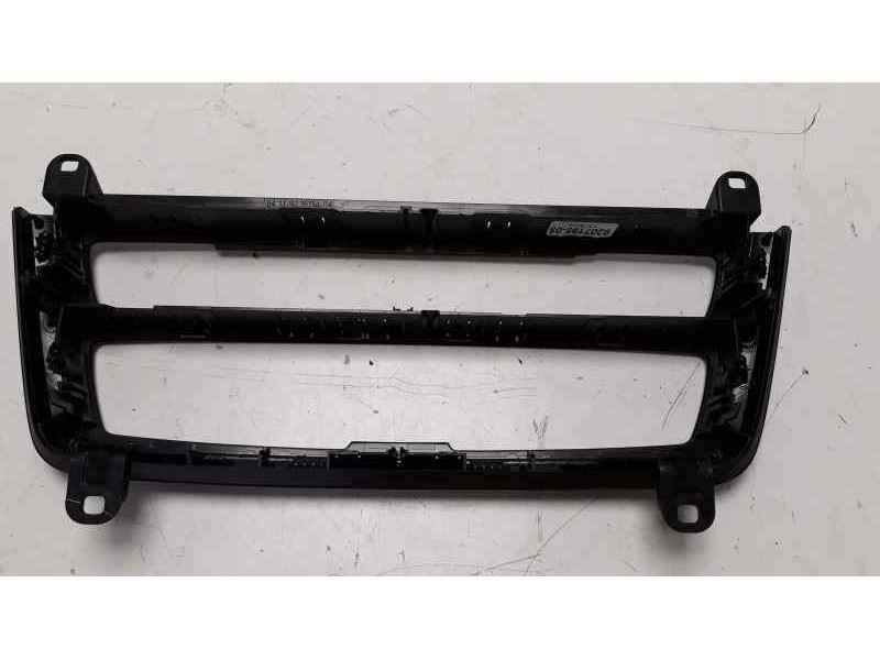 Recambio de moldura para bmw serie 4 gran coupe (f36) 420d referencia OEM IAM 920719505  