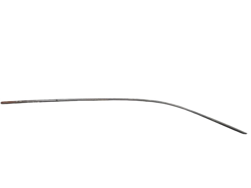 Recambio de moldura para peugeot 5008 1.5 blue-hdi fap referencia OEM IAM 98270092VV  