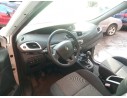 RENAULT SCENIC III
