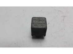 Recambio de rele para ford mondeo berlina (gd) referencia OEM IAM 81AG14N089CA  