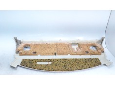 Recambio de bandeja trasera para bmw serie 5 berlina (e60) 3.0 turbodiesel cat referencia OEM IAM 51466987165   2