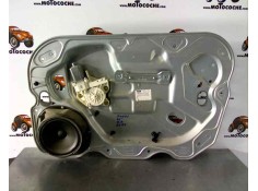 ELEVALUNAS DELANTERO DERECHO 6694