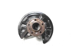 MANGUETA TRASERA IZQUIERDA A2463503541 