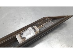 Recambio de moldura para peugeot 5008 1.5 blue-hdi fap referencia OEM IAM 98270092VV   2