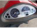 PIAGGIO (VESPA) FLY