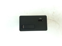 MODULO ELECTRONICO BDGG669U0 