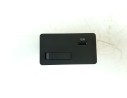 MODULO ELECTRONICO BDGG669U0 BDGG669U0 