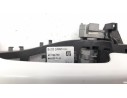 MANETA EXTERIOR TRASERA IZQUIERDA BJ3224995CC BJ3224995CC 
