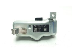 ANTIRROBO / LLAVE CONTACTO 2Q0905861A 