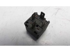 Recambio de rele para ford mondeo berlina (gd) referencia OEM IAM 81AG14N089CA   2