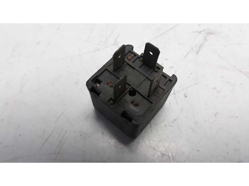 Recambio de rele para ford mondeo berlina (gd) referencia OEM IAM 81AG14N089CA  