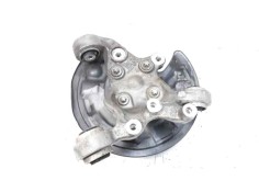 Recambio de mangueta trasera izquierda para mercedes-benz clase cla (w117) cla 220 cdi (117.303) referencia OEM IAM A2463503541  2