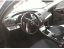 MAZDA 3 LIM. (BL)