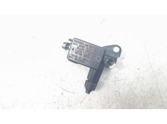 BOMBA FRENO 45510K26901 