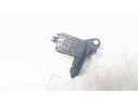 BOMBA FRENO 45510K26901 45510K26901 