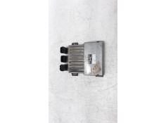 CENTRALITA MOTOR UCE 8966153M50 8966153M50 