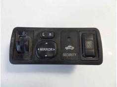 MANDO RETROVISOR 183574 