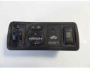 MANDO RETROVISOR 183574 183574 