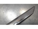 MOLDURA 98270092VV 