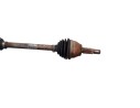 TRANSMISION DELANTERA DERECHA 8V513B436CD 8V513B436CD F2129
