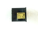MODULO ELECTRONICO BDGG669U0 BDGG669U0 
