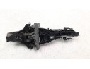 MANETA EXTERIOR TRASERA IZQUIERDA BJ3224995CC BJ3224995CC 