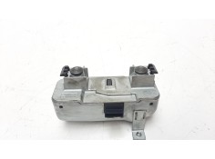 Recambio de antirrobo / llave contacto para seat leon (5f1) 1.6 tdi referencia OEM IAM 2Q0905861A   2
