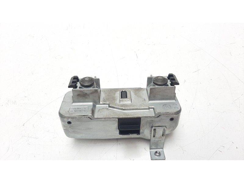 Recambio de antirrobo / llave contacto para seat leon (5f1) 1.6 tdi referencia OEM IAM 2Q0905861A  