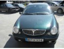 LANCIA LYBRA BERLINA