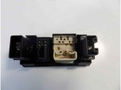 Recambio de mando retrovisor para toyota corolla (e12) 2.0 d-4d sol berlina referencia OEM IAM 183574   2