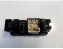 MANDO RETROVISOR 183574 183574 