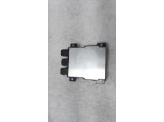 Recambio de centralita motor uce para lexus is200 (ds2/is2) 2.2 d-4d cat referencia OEM IAM 8966153M50   2