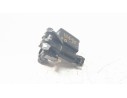 BOMBA FRENO 45510K26901 45510K26901 