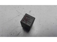 Recambio de rele para ford escort berl./turnier referencia OEM IAM 88AG18C641AA  