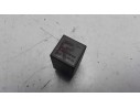 RELE 88AG18C641AA 