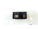 MODULO ELECTRONICO BDGG669U0 BDGG669U0 
