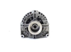 Recambio de alternador para opel astra h berlina enjoy referencia OEM IAM 95521454 A28317 A10044 2