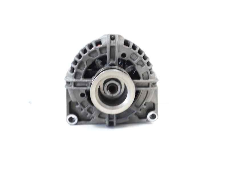 Recambio de alternador para opel astra h berlina enjoy referencia OEM IAM 95521454 A28317 A10044