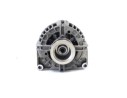 ALTERNADOR 95521454 95521454 A10044 A28317