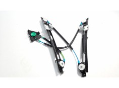 Recambio de elevalunas delantero izquierdo para seat altea (5p1) referencia OEM IAM 5P0837461 EPSSE008 113887